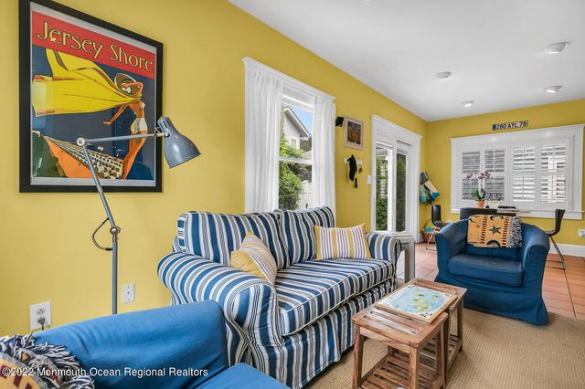 334 Pitney Avenue, Spring Lake, NJ 07762