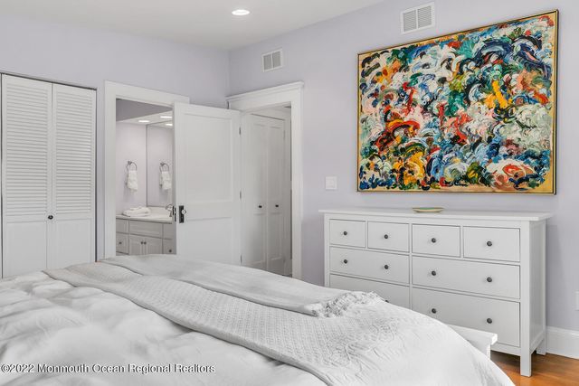 334 Pitney Avenue, Spring Lake, NJ 07762