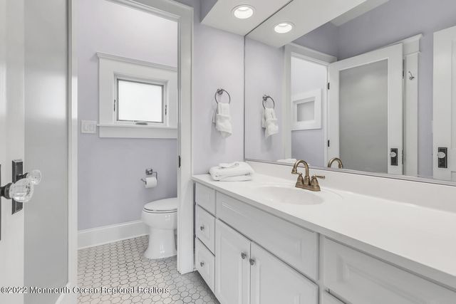 334 Pitney Avenue, Spring Lake, NJ 07762