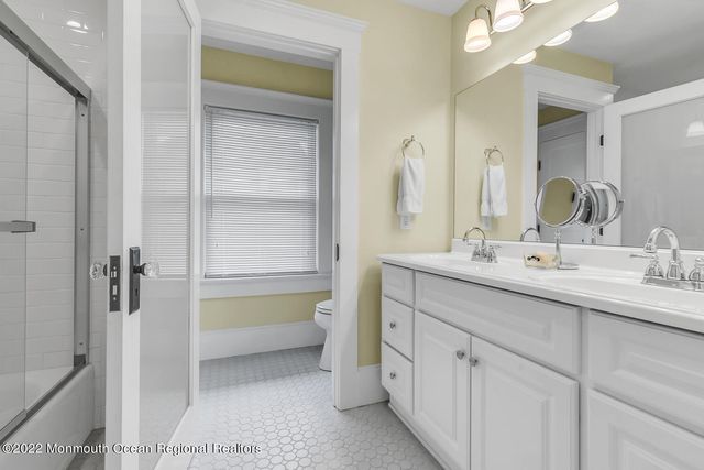 334 Pitney Avenue, Spring Lake, NJ 07762