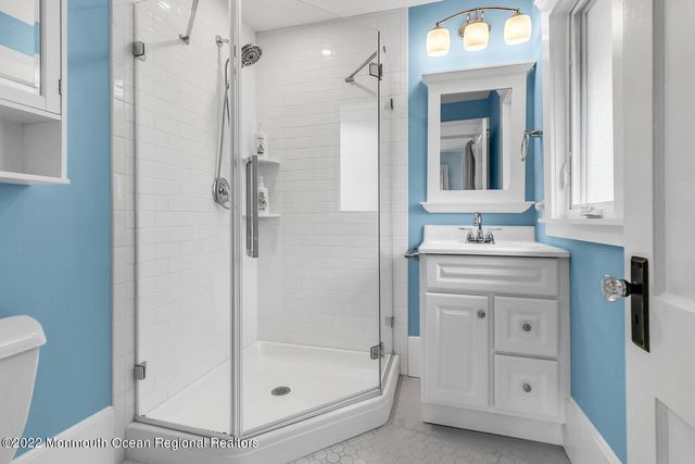 334 Pitney Avenue, Spring Lake, NJ 07762