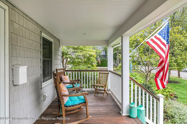 334 Pitney Avenue, Spring Lake, NJ 07762