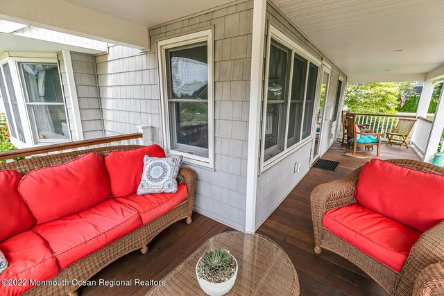 334 Pitney Avenue, Spring Lake, NJ 07762