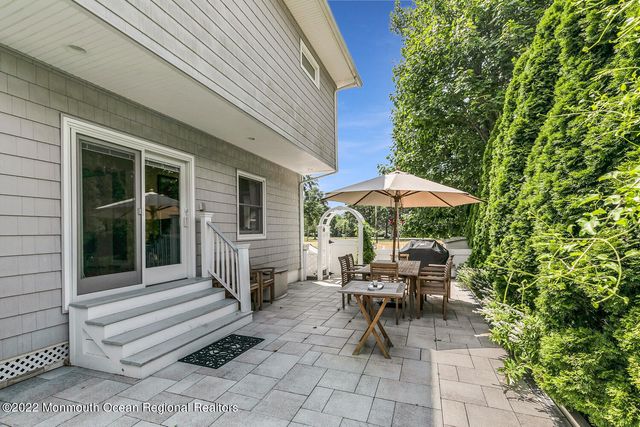 334 Pitney Avenue, Spring Lake, NJ 07762