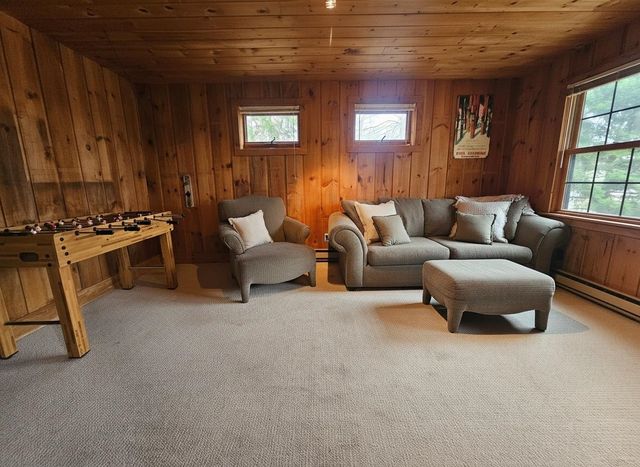 44 Howes Loop, Wilmington, VT 05363
