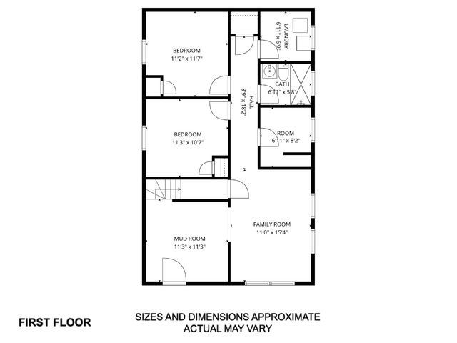 44 Howes Loop, Wilmington, VT 05363