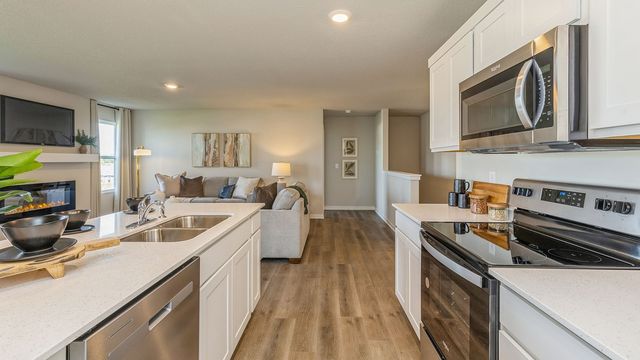 3787 Rueben Drive, Marion, IA 52302