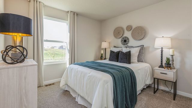 3787 Rueben Drive, Marion, IA 52302
