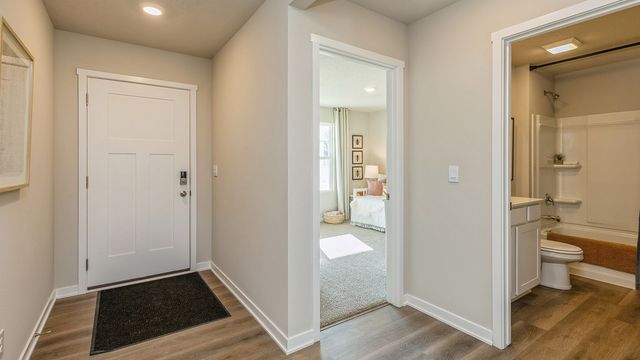 3787 Rueben Drive, Marion, IA 52302