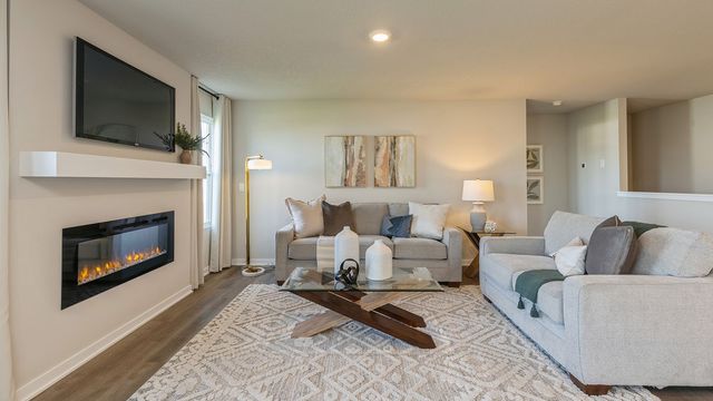 3787 Rueben Drive, Marion, IA 52302