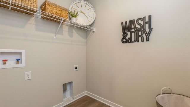 3787 Rueben Drive, Marion, IA 52302