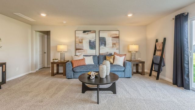 3787 Rueben Drive, Marion, IA 52302