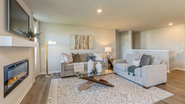 3787 Rueben Drive, Marion, IA 52302