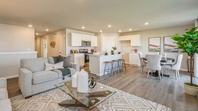 3787 Rueben Drive, Marion, IA 52302