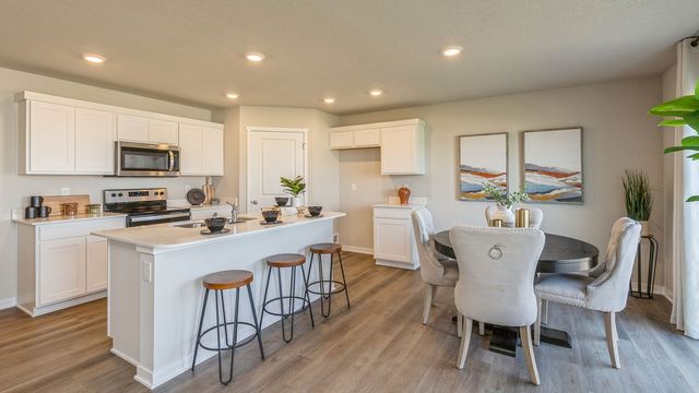 3787 Rueben Drive, Marion, IA 52302