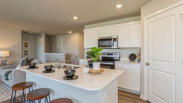 3787 Rueben Drive, Marion, IA 52302