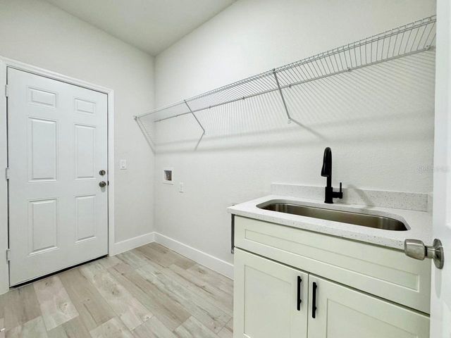 10375 N CITRUS SPRINGS BOULEVARD, Citrus Springs, FL 34434