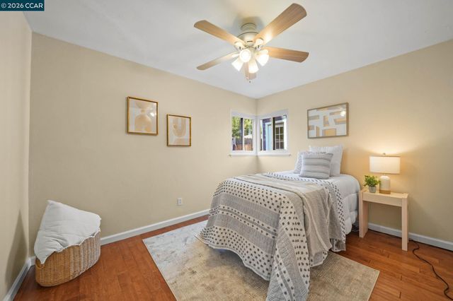 1555 Violet Way, Pleasant Hill, CA 94523