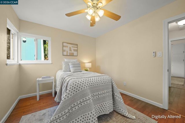 1555 Violet Way, Pleasant Hill, CA 94523