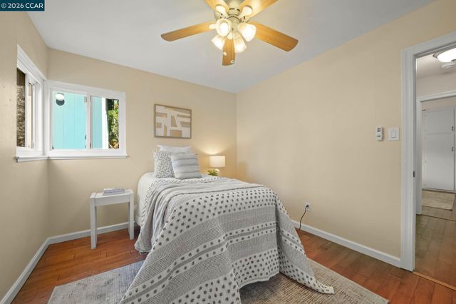 1555 Violet Way, Pleasant Hill, CA 94523