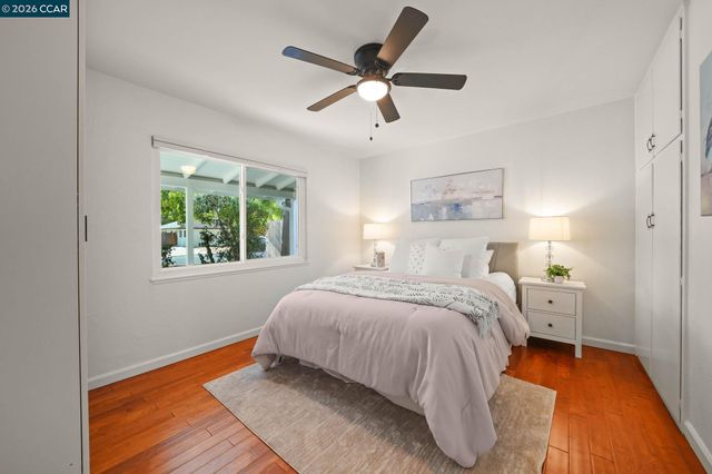 1555 Violet Way, Pleasant Hill, CA 94523