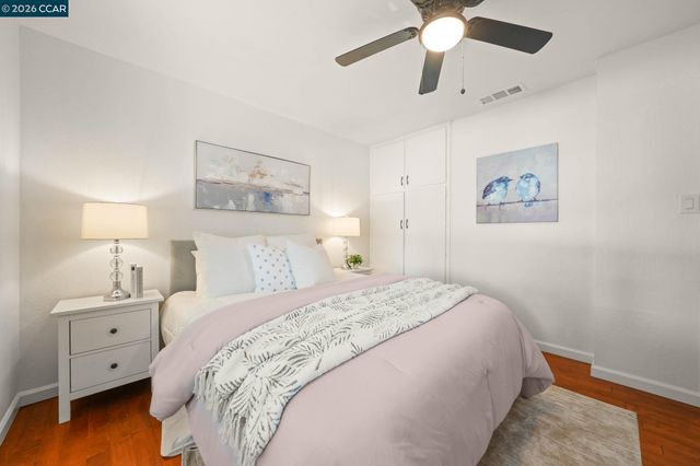 1555 Violet Way, Pleasant Hill, CA 94523