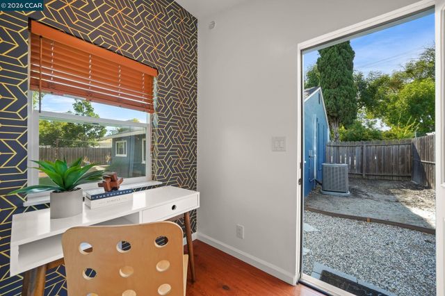 1555 Violet Way, Pleasant Hill, CA 94523