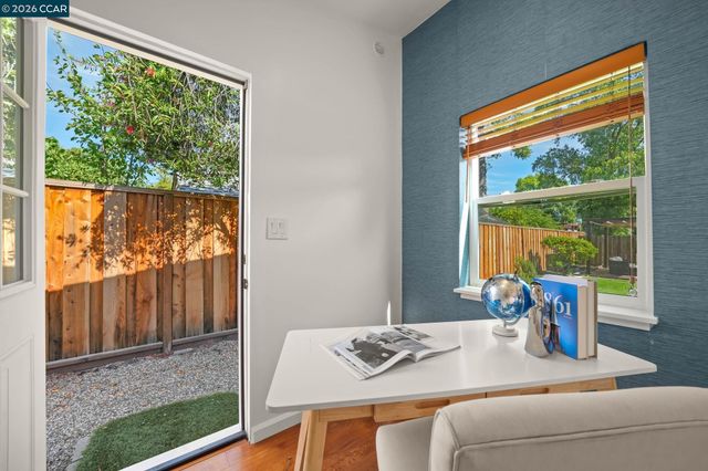 1555 Violet Way, Pleasant Hill, CA 94523