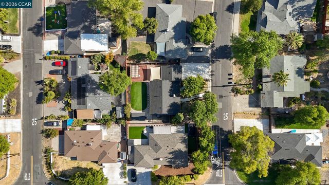 1555 Violet Way, Pleasant Hill, CA 94523