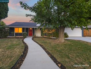 1555 Violet Way, Pleasant Hill, CA 94523