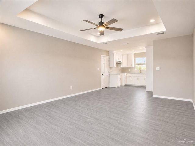 2432 Via Roma Lane, Weslaco, TX 78596