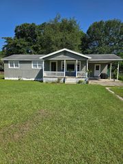 12 Miles Strip, Fort Mitchell, AL 36856