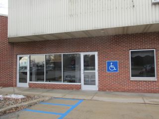 2358 N US Highway 35, La Porte, IN 46350