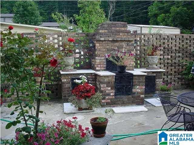 705 CHESTNUT STREET, Oneonta, AL 35121