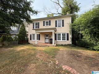 1738 28TH STREET, Birmingham, AL 35218