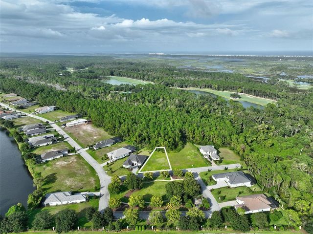 102 MARSH ELDER SQUARE, Palm Coast, FL 32137