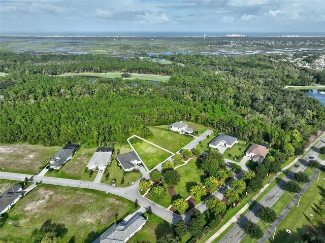 102 MARSH ELDER SQUARE, Palm Coast, FL 32137