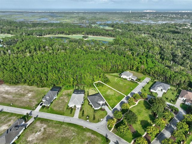 102 MARSH ELDER SQUARE, Palm Coast, FL 32137