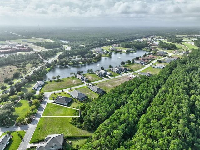 102 MARSH ELDER SQUARE, Palm Coast, FL 32137