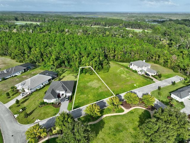 102 MARSH ELDER SQUARE, Palm Coast, FL 32137