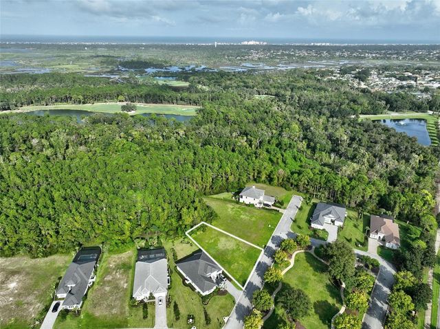 102 MARSH ELDER SQUARE, Palm Coast, FL 32137