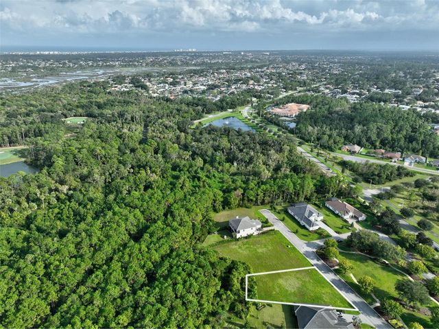 102 MARSH ELDER SQUARE, Palm Coast, FL 32137