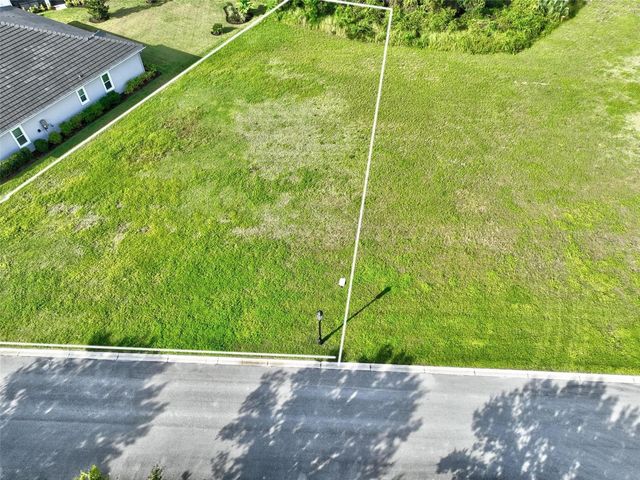 102 MARSH ELDER SQUARE, Palm Coast, FL 32137