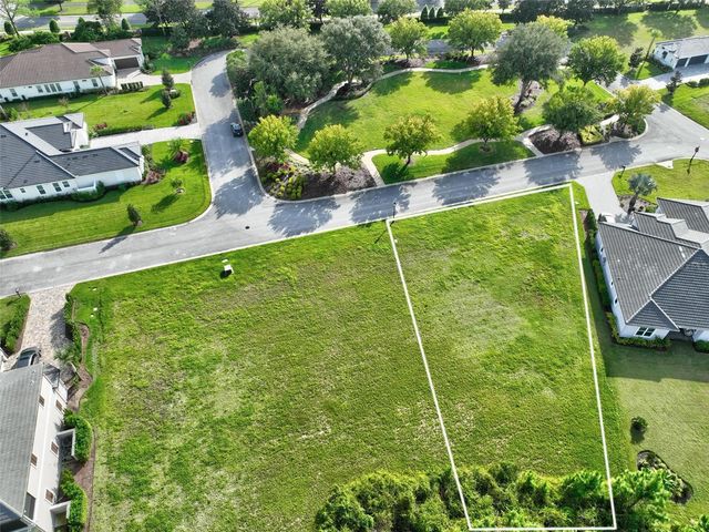 102 MARSH ELDER SQUARE, Palm Coast, FL 32137