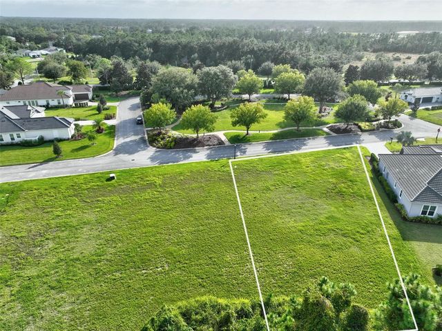 102 MARSH ELDER SQUARE, Palm Coast, FL 32137