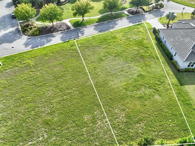 102 MARSH ELDER SQUARE, Palm Coast, FL 32137