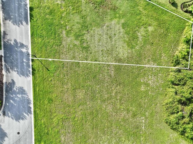 102 MARSH ELDER SQUARE, Palm Coast, FL 32137