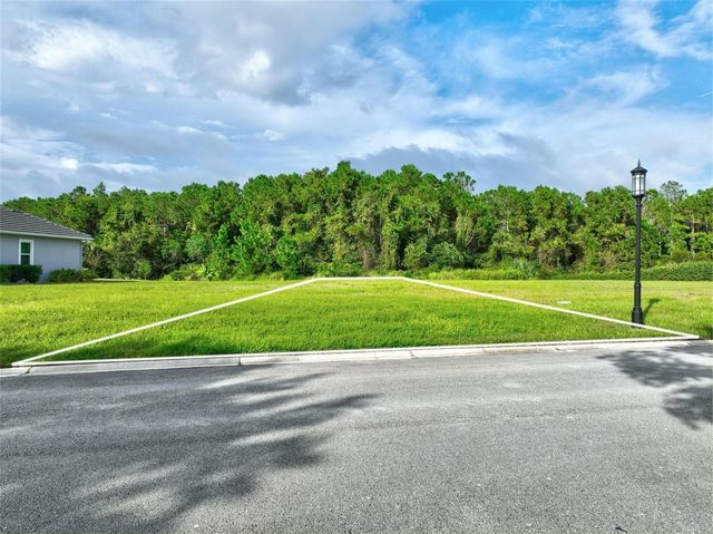 102 MARSH ELDER SQUARE, Palm Coast, FL 32137