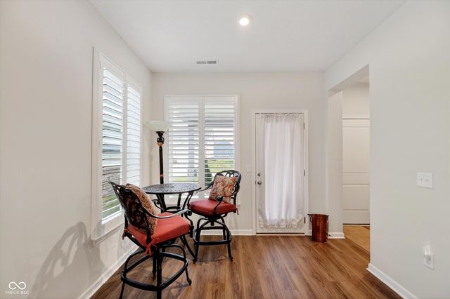 571 Washington Street, Fortville, IN 46040