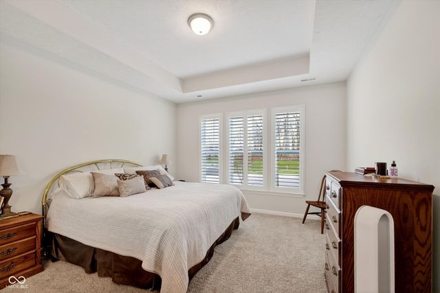 571 Washington Street, Fortville, IN 46040